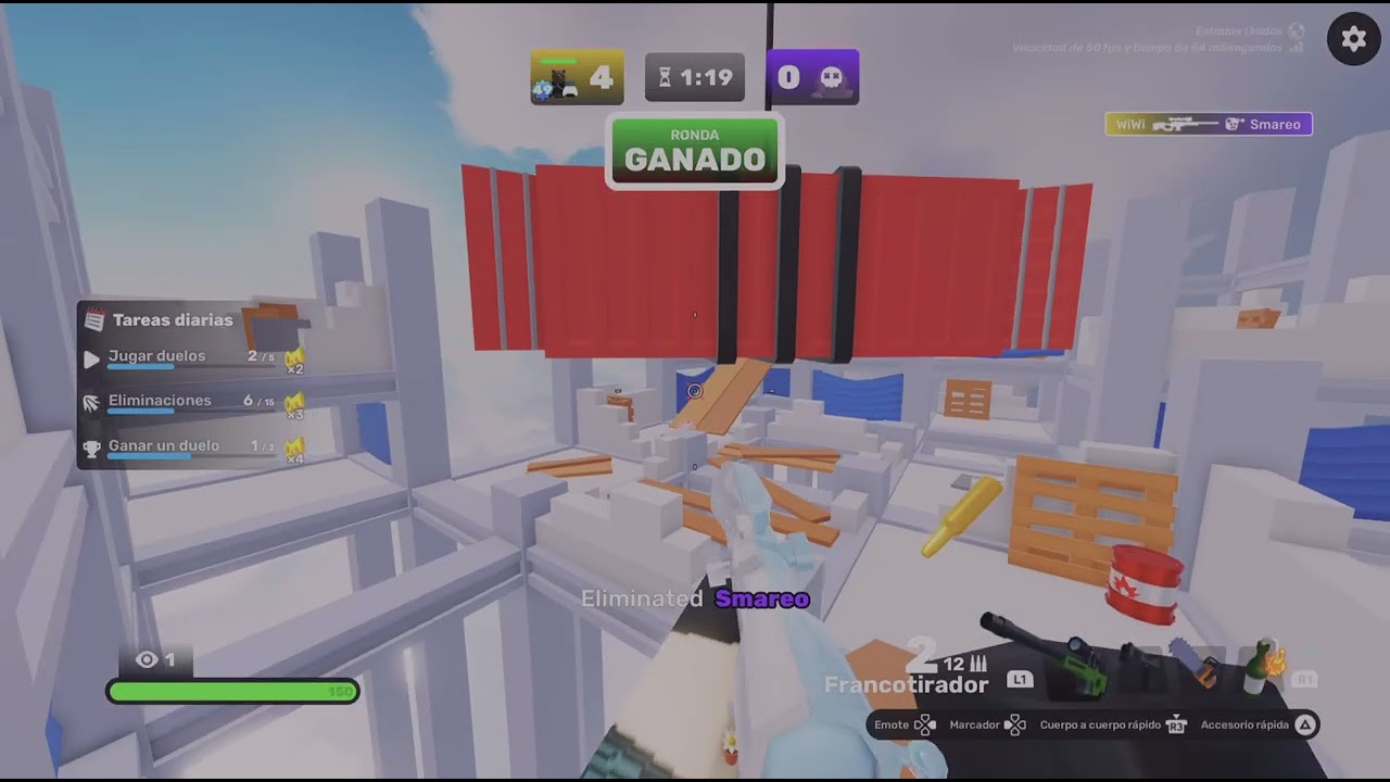 Roblox_20260518141843 - YouTube