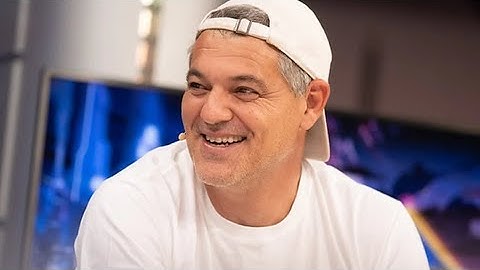🔴¡Frank Cuesta SALVA EL SANTUARIO!🔴 ¡Yuyee Acepta TRATO!
