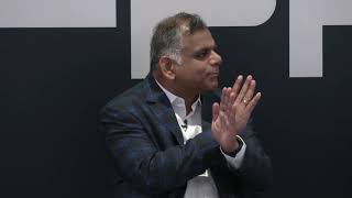 How Has Pft Helped Standardize Workflows For Channel 4