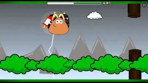 Easy User coins | Arcade | Geometry dash 2.0