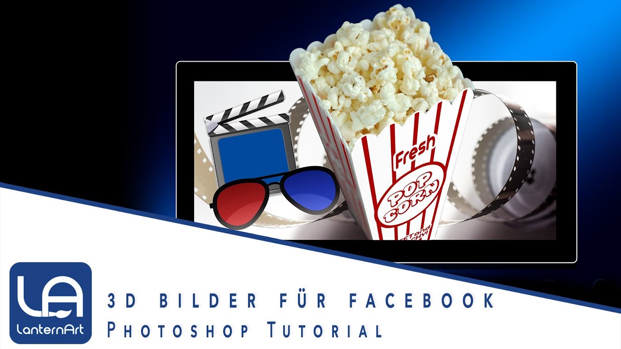 3d Bilder Microsoft 3d Builder Tutorial How To Create