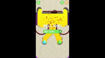 Dig This! Chapter 38 - Bite The Dust. Levels 38-11 - 38-20. Walkthrough.