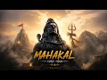 POWERFUL SHIVA mantra to remove negative energy - Shiva Dhyana Mantra (Mahashivratri Chant)