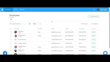 1. Supervisor Tutorial: Master Your First Registration on Day.io
