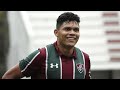 Titular absoluto  pedido de artur jorge botafogo acerta com jogador de seleo brasileira