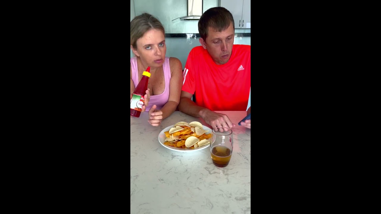 Funniest Millions View On TikTok And YouTube Shorts