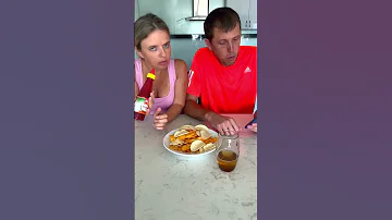Funniest Millions View On TikTok And YouTube Shorts 