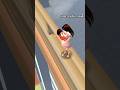 #funny #เกมซากุระ #sakuraschoolsimulator #ฟีดดดシ #กดติดตาม #กดใจให้หน่อย #animation