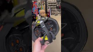 #re akt#75#bauer#хоккейная форма#спб#хоккейный магазин ХОККЕЙКА#берем на продажу вашу форму
