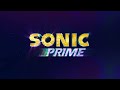 Sonic Prime Teaser - Español Lat. (doblaje no oficial)