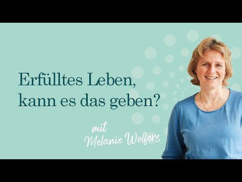 Video: Wo lebt die Rotgeränderte Melanie?