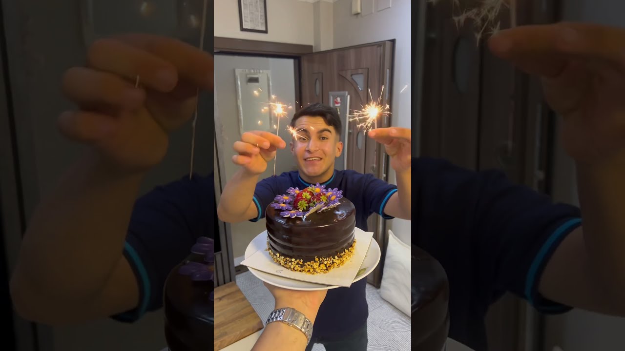 ABONE OLUN Abonnieren Veuillez Vous Abonen