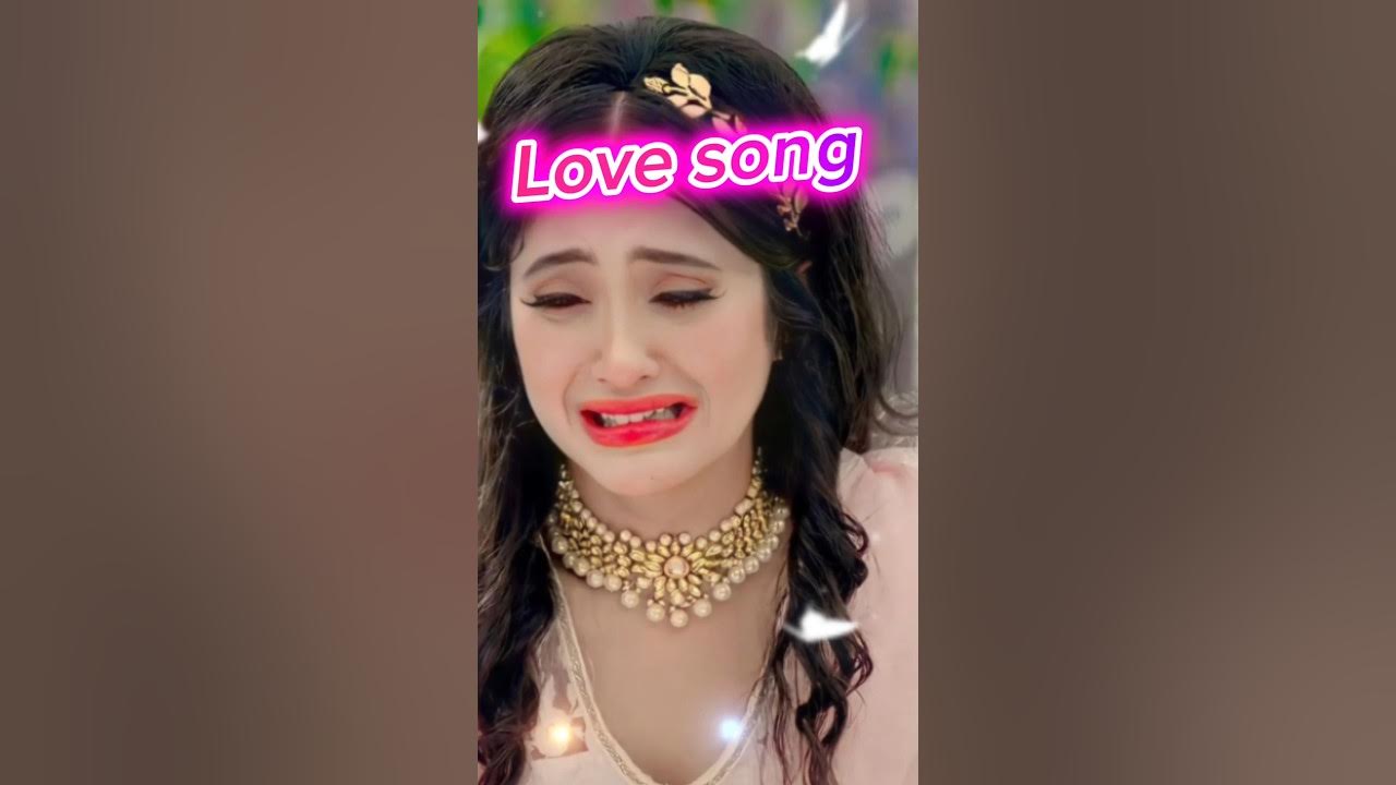 Bhojpuri Status 💔🥀😥 सुन बेवफा रे | #trending_raj_edits #viralvideos #shorts #trending #bhojpuri #sad