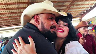 10-5 pt 2 en la pulga de Alamo Texas rgv