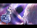 [リンクラ] SR [Take It Over] 村野 さやか