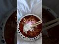 Konjak noodles for just 100 cals #makeitviral #viral #food #cake #ballerina #eating #recipe #fyp