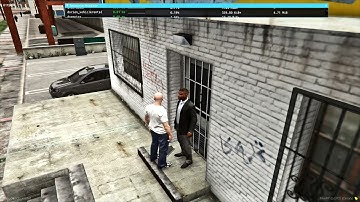 [FREE] d-vehiclerental | FiveM ESX