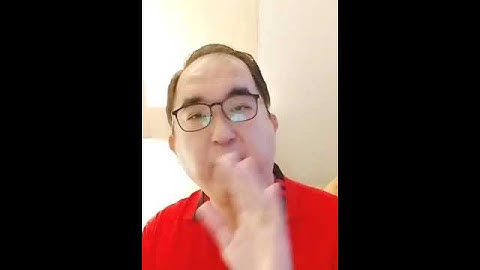 Problems about Profiling Tools Compared to Qi Men Dun Jia #qmdj #qimen #qimendunjia