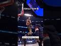 This Aaron Gordon Dunk Is Still Crazy mp3