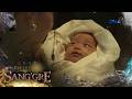 Sang'gre: Ang bagong henerasyon ng mga Sang’gre! (Episode 232) | Encantadia Chronicles