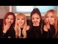 [블랙핑크] 우리 리사가 달라졌어요 [Blackpink] But now Lisa changed