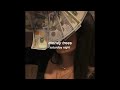 Kendrick Lamar Money Trees S L O W E D R E V E R B Kendrick Lamar Money Trees S L O W E D R E V E R B