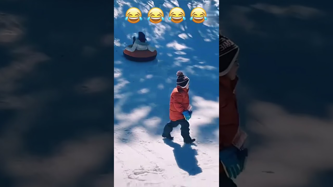 Crazy Epic Fails: You Won't Believe Your Eyes! 😂🤯| EP 159 