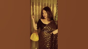 Poses With Hand Bag👛🤳🏻👜🧚‍♀️💃#poseidea #2023 #newyear #ashortaday #yshorts #trending #goviral