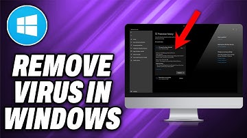 How To Remove PUADIManager Win32 OfferCore Virus in Windows - Quick Help