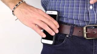 Nite Ize Case: The Best Replacement for Junky OtterBox Holsters