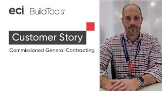 BuildTools Customer Success Story - Streamline Operations, Improve Communication