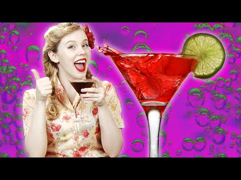 irish-people-try-american-cocktails