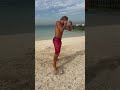 🥊🥊🥊