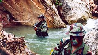 Reconnaissance | Wikipedia audio article