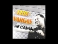 Video Yo No Muero En Mi Cama Luis Vargas