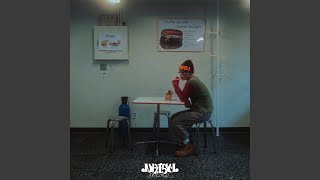What more can I say? (feat. b2nny) - Joh!
