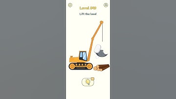 DOP 2 level 349 #shorts