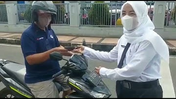 Core Values ASN Harmonis dan Loyal - Tugas Kelompok #LatsarCPNS2022#CPNS