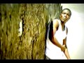 Djei - Mbilo Yanga (Video Oficial)