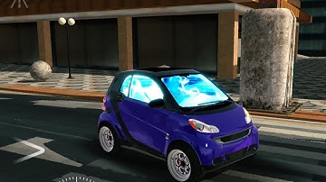 car parking multiplayer chrome window 😱