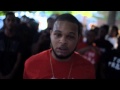 Rambo Da G - Chiraq (Music Video)