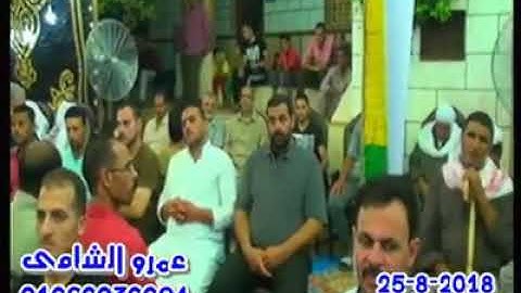 سورة يوسف لفضيلة القارئ محمد فاروق أبو الخير