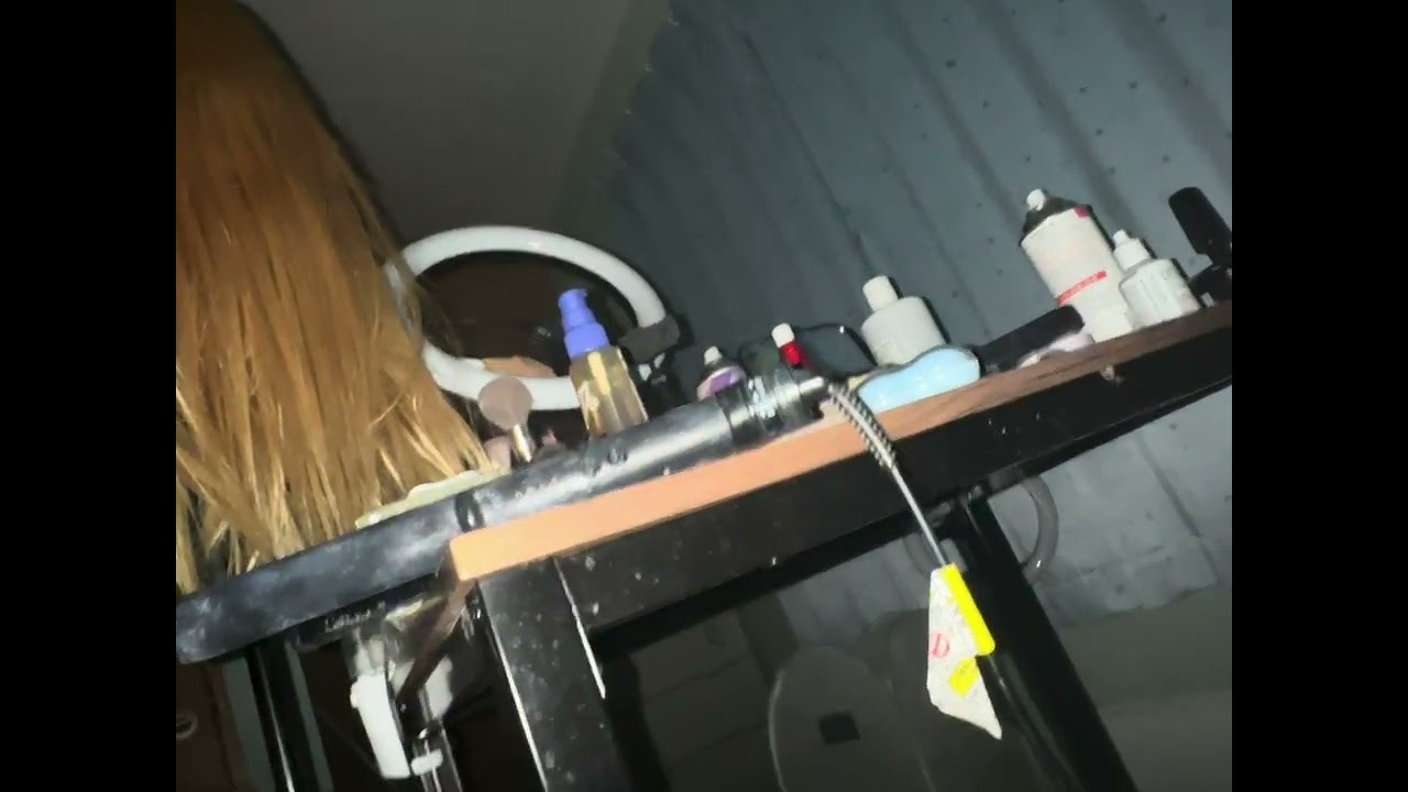 情緒不安定注意⚠︎【隠しきれないオタク】概要欄読んで‼️