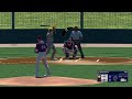 Judge with the HR robbery