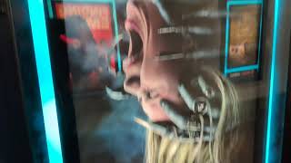 Regal Cinemas movie posters Aug. 3, 2026