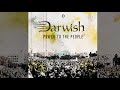 Darwish  power to the people