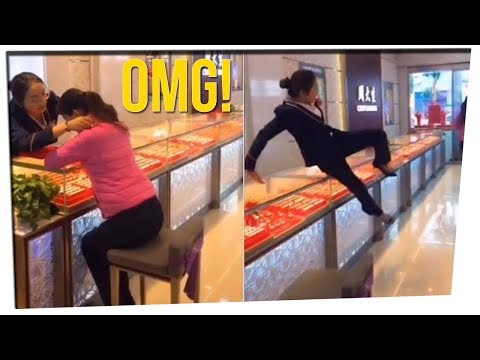 jewelry-"stealing"-prank-goes-viral-ft.-simu-liu-&-david-so