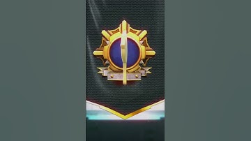 𝐏𝐮𝐛𝐠 𝐂𝐨𝐧𝐪𝐮𝐞𝐫𝐨𝐫 𝐀𝐭𝐭𝐢𝐭𝐮𝐝𝐞 𝐒𝐭𝐚𝐭𝐮𝐬 🔥🥵#pubgmobile #conqueror #bgmi