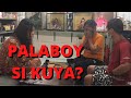 ASAWA KO | Jay costura