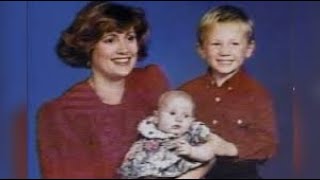 Unsolved?-The Feeney Family Murders